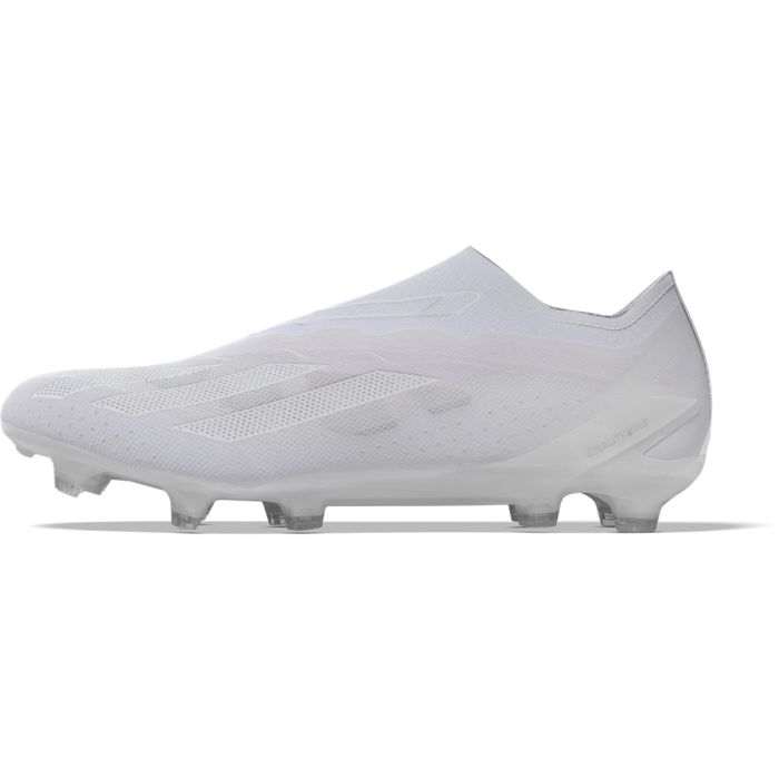 adidas アデイパワー FG IG0605_1_FOOTWEAR_Photography_