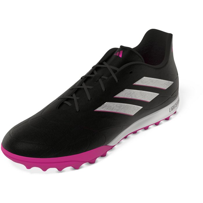 adidas COPA PURE.3 TF