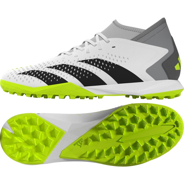 Adidas predator hotsell 19.3 astro turf
