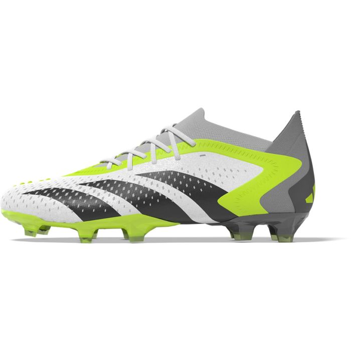adidas PREDATOR ACCURACY.1 L FG NS Pack23