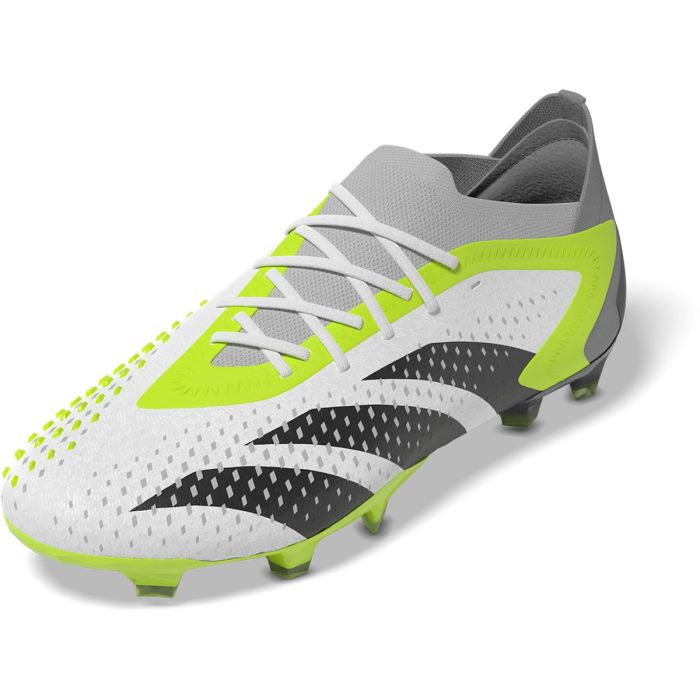 adidas PREDATOR ACCURACY.1 L FG NS Pack23