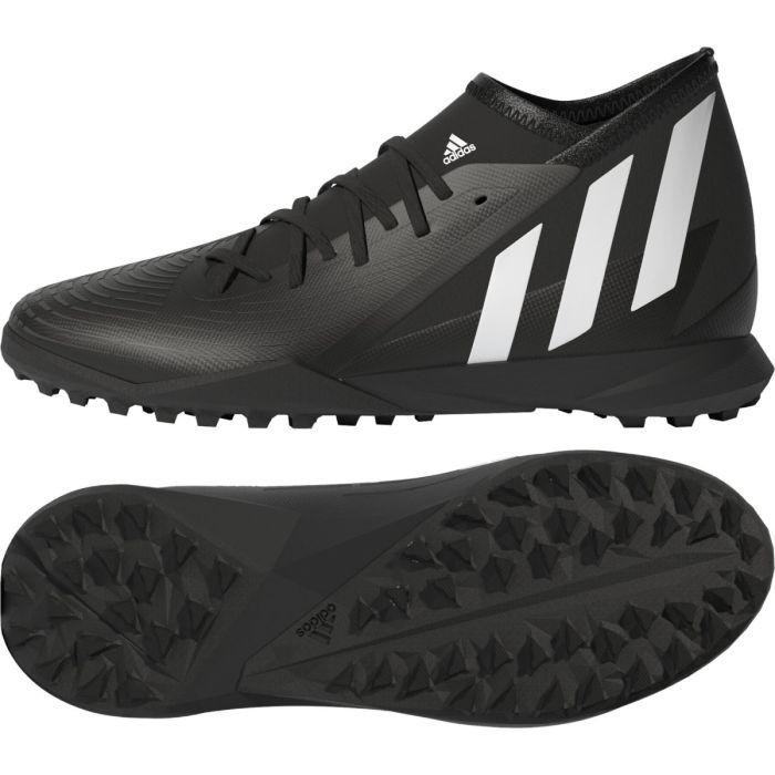 Zapatillas euro jogger edge sl discount