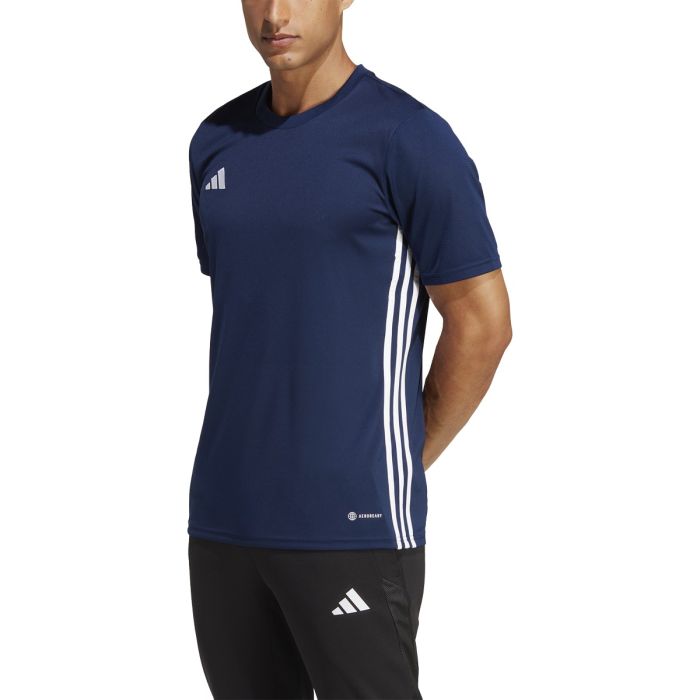 adidas TABELA 23 JERSEY