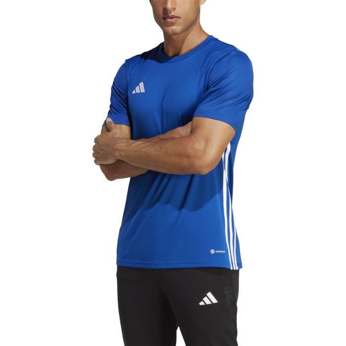 adidas TABELA JERSEY MEN