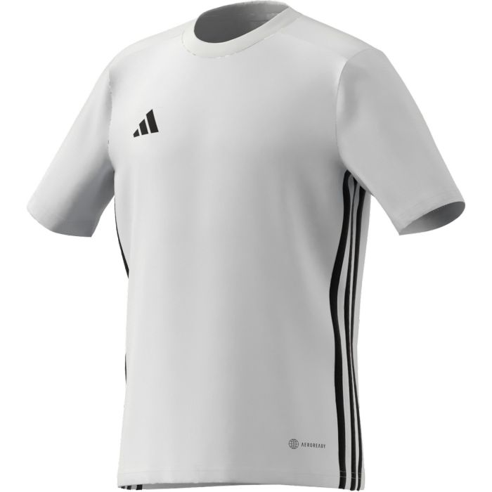 adidas TABELA 23 JERSEY YOUTH (BLACK)