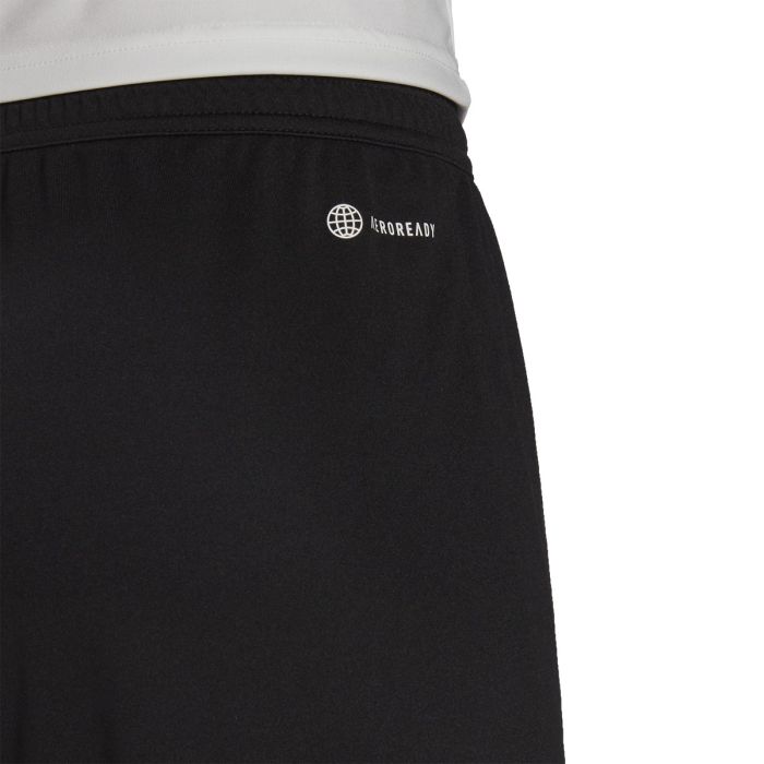 Adidas entrada 2025 pantaloncini