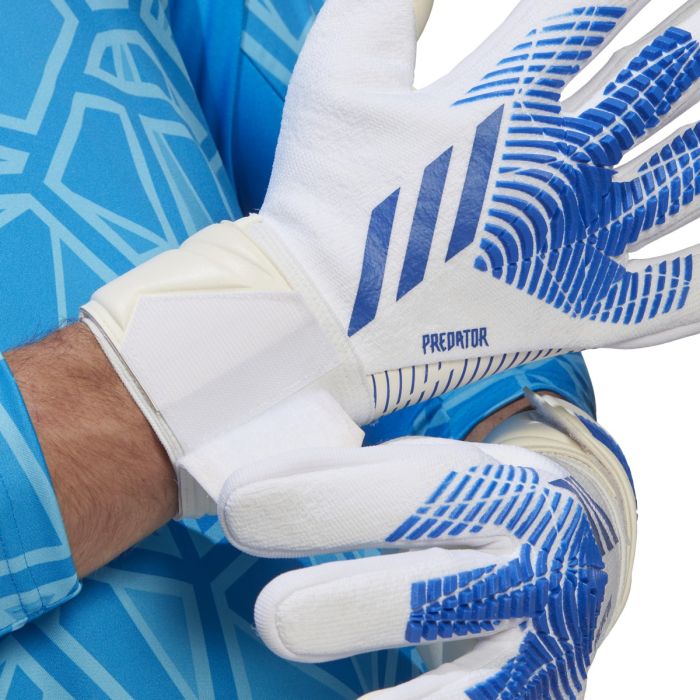 adidas Predator Glove (Diamond