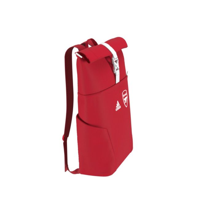 Arsenal adidas bag discount
