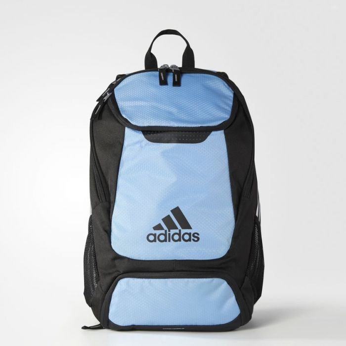 Stadium Backpack