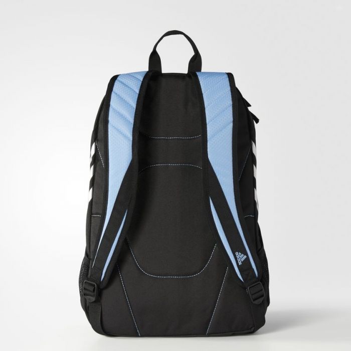backpacks nike girl Girls' Nike Backpacks: Shop for School Storage Essentials