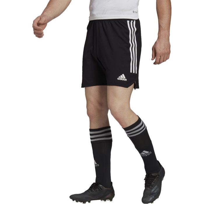 Mens adidas best sale shorts sports direct