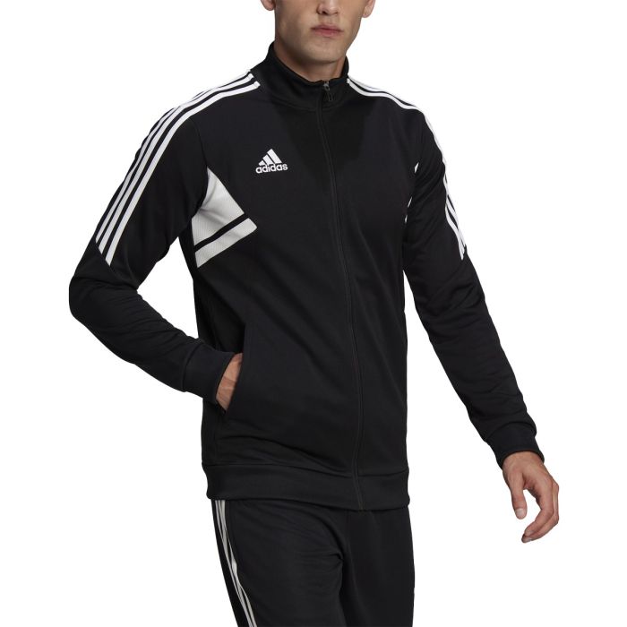 adidas CONDIVO22 TRACK JACKET