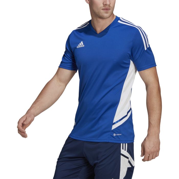 adidas CONDIVO 22 JERSEY