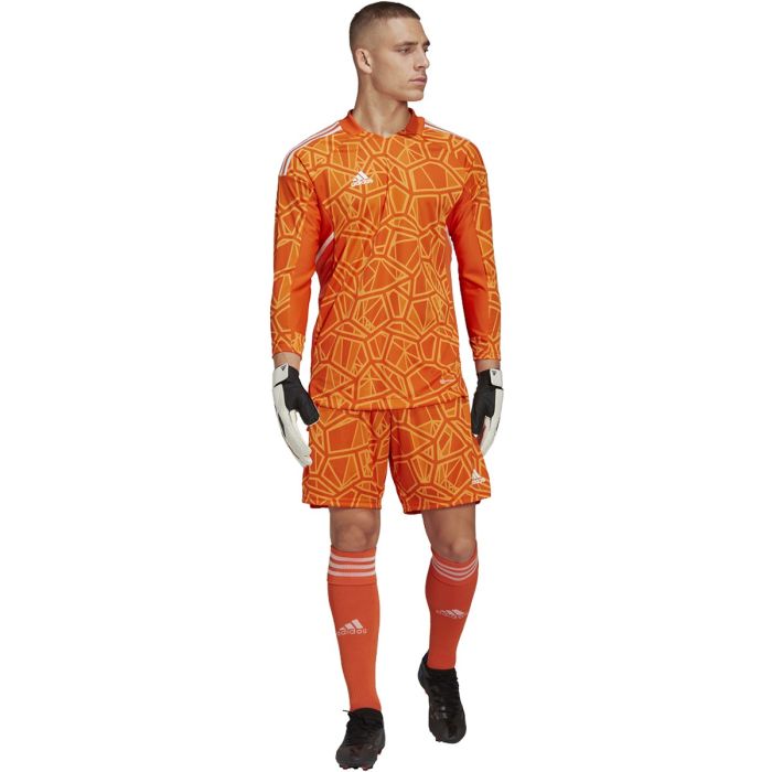 Adidas condivo 2025 mens