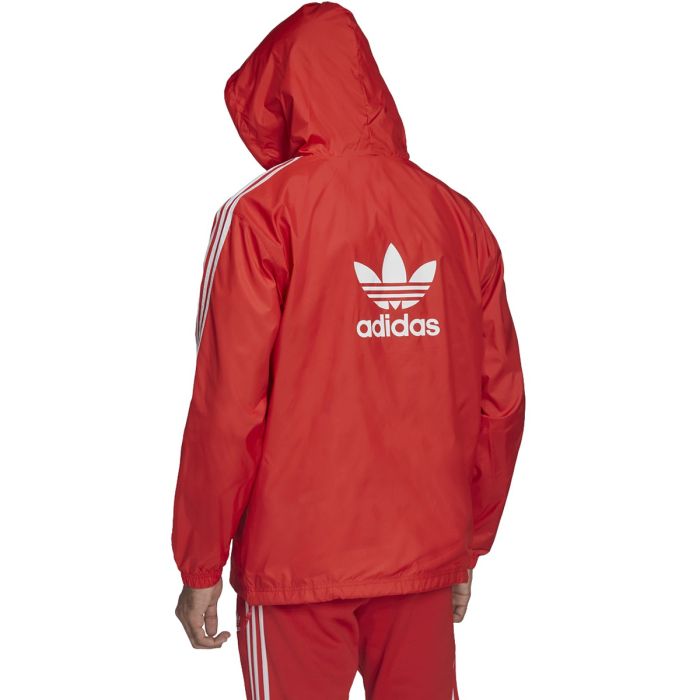 Adidas wind fz jkt hotsell
