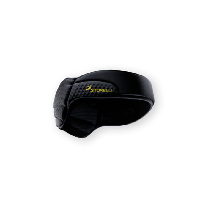 Storelli Head Guard
