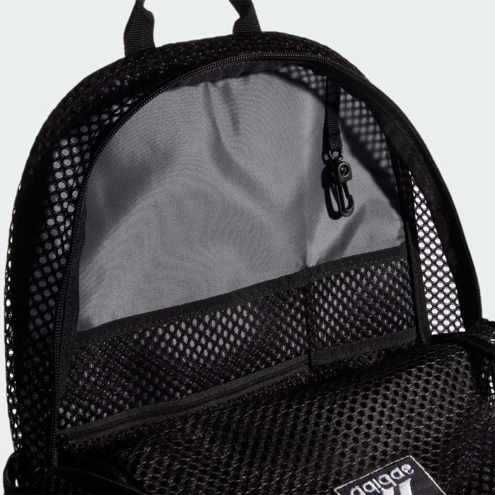Adidas hermosa mesh backpack store