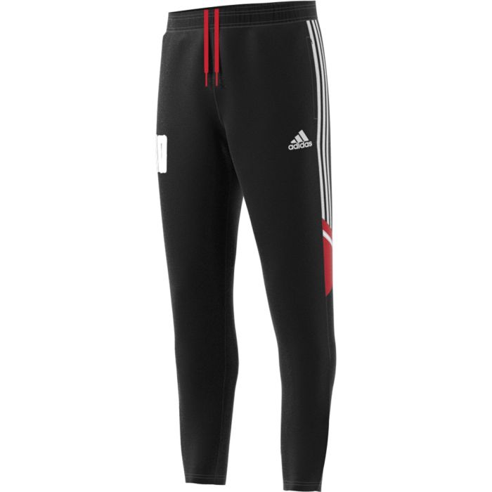 Adidas Messi Track Pants Youth Size Small | Adidas bottoms, Pants, Track  pants