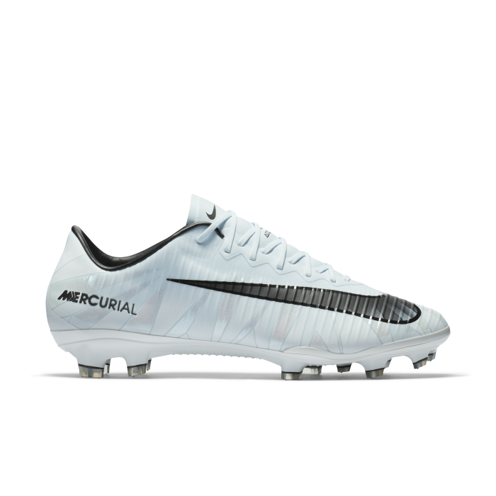 Mercurial vapor xi cr7 discount