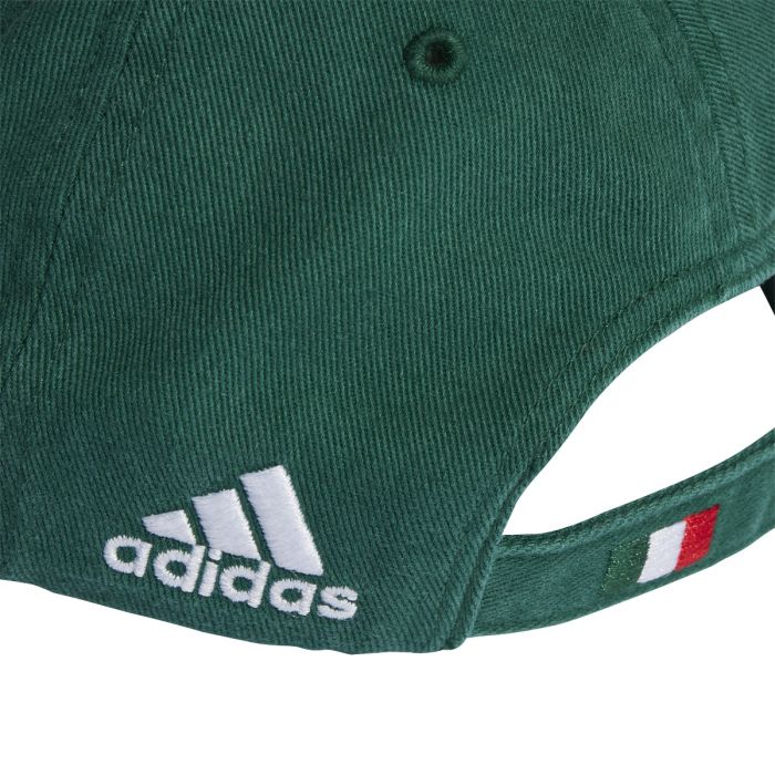 【Adidasコリア】 DAD CAP Adidas Sportswear Dad Cap