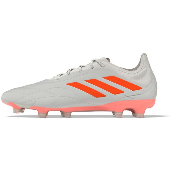 adidas COPA PURE.1 FG Main II Pack