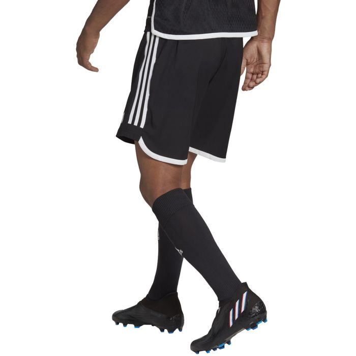 adidas TIRO 23 COMPETITION MATCH SHORT