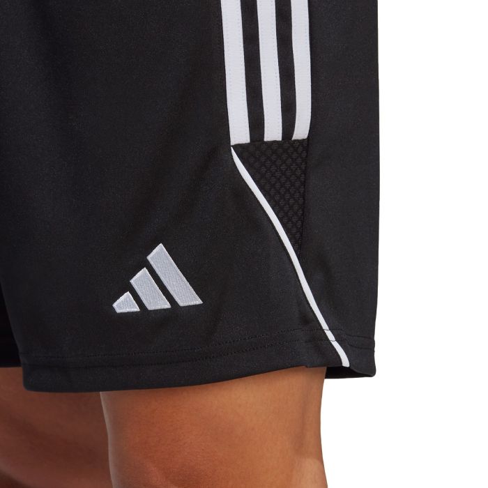 アットラスト グローブ adidas Crazy Lite Shorts - Grey | Free Shipping with adiClub