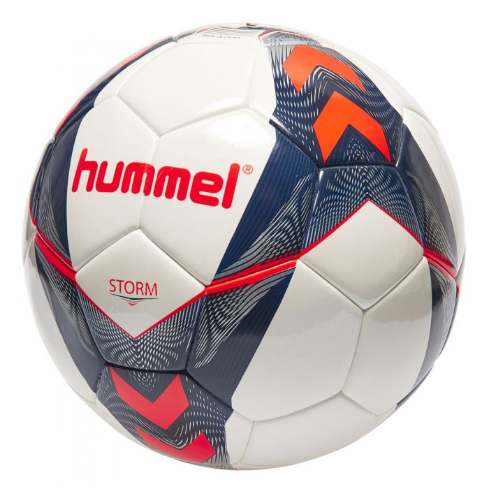 Hummel Storm Soccer
