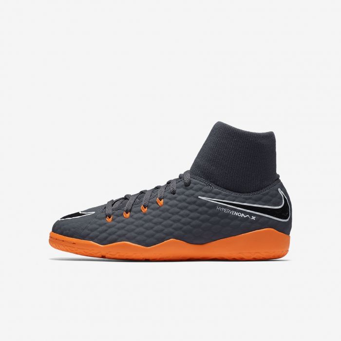 Nike Hypervenom PhantomX 3 Academy Dynamic Fit IC