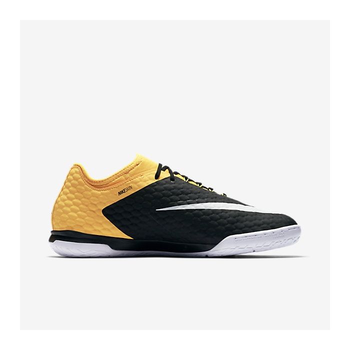 Hypervenom finale discount