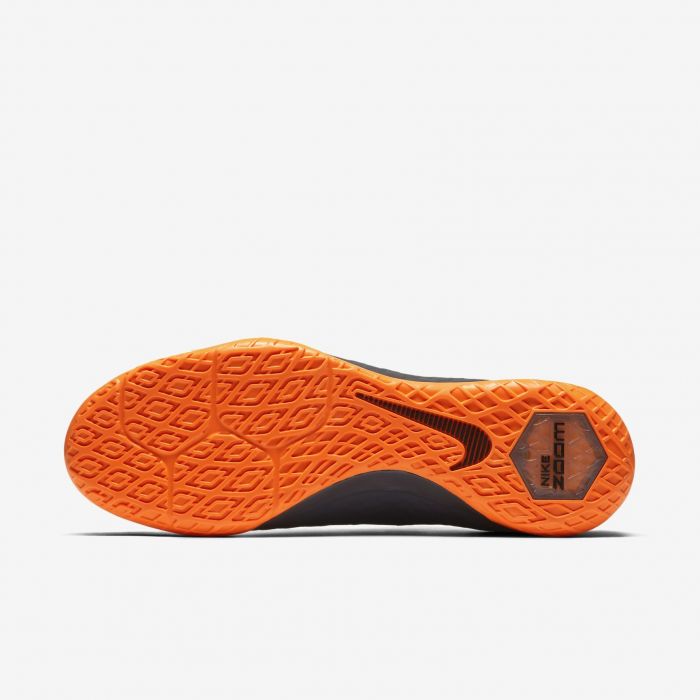 Nike Hypervenom PhantomX 3 Pro IC