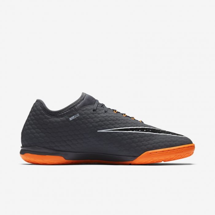 Nike Hypervenom PhantomX 3 Pro IC
