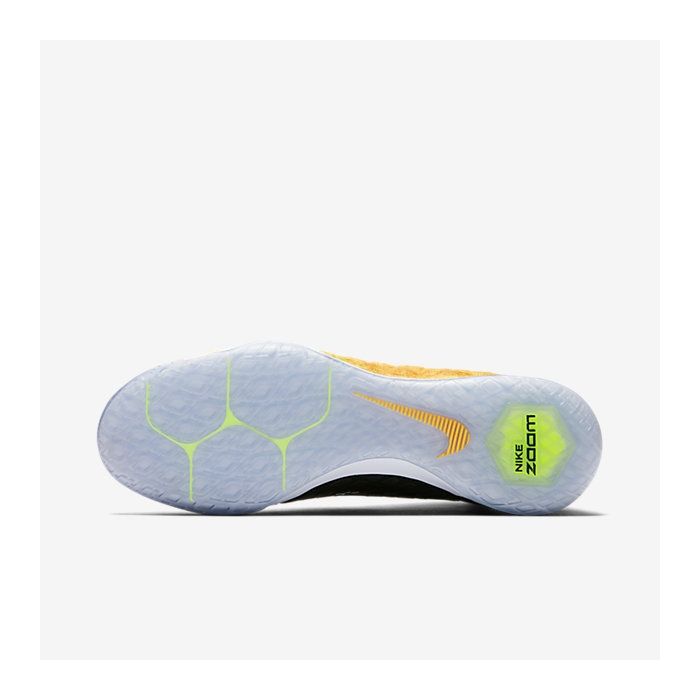 Nike hypervenomx proximo shop ii dynamic fit ic