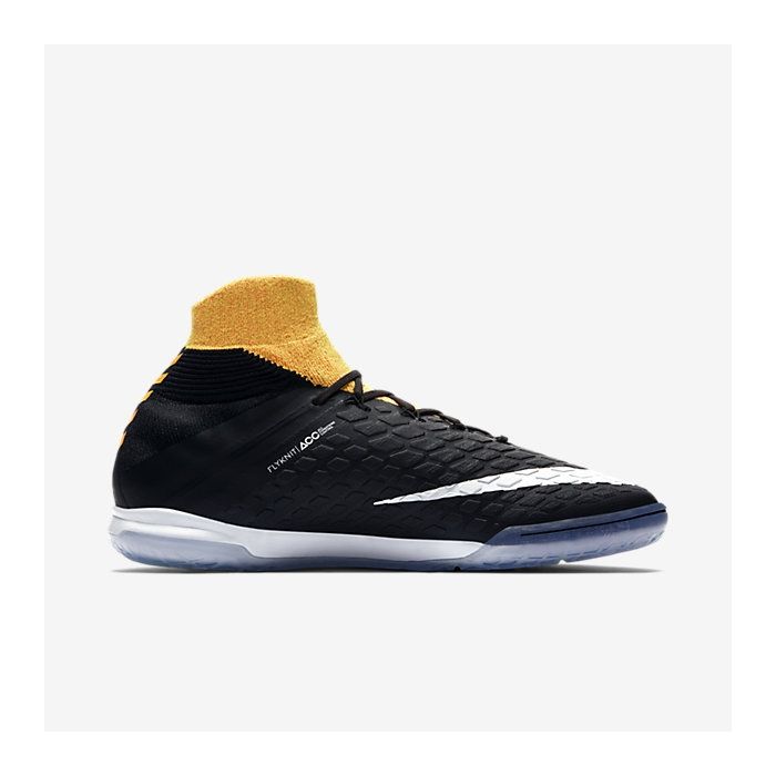 Nike Mens HypervenomX Proximo II DF IC