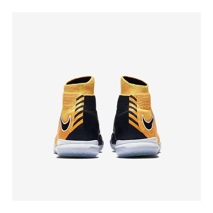 Nike hypervenomx proximo ii dynamic fit indoor soccer shoes discount