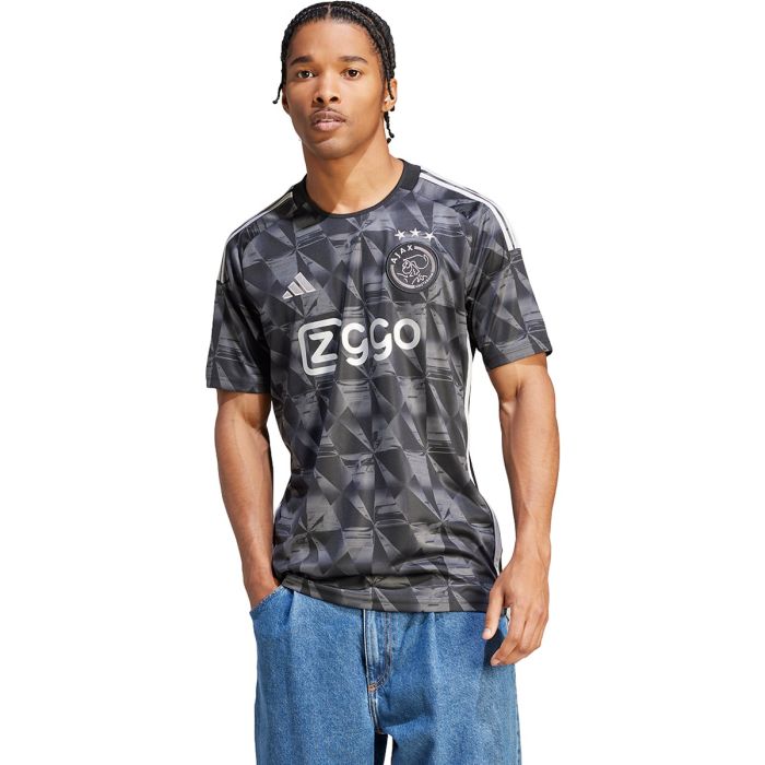 adidas AJAX 3rd Jersey 23 24