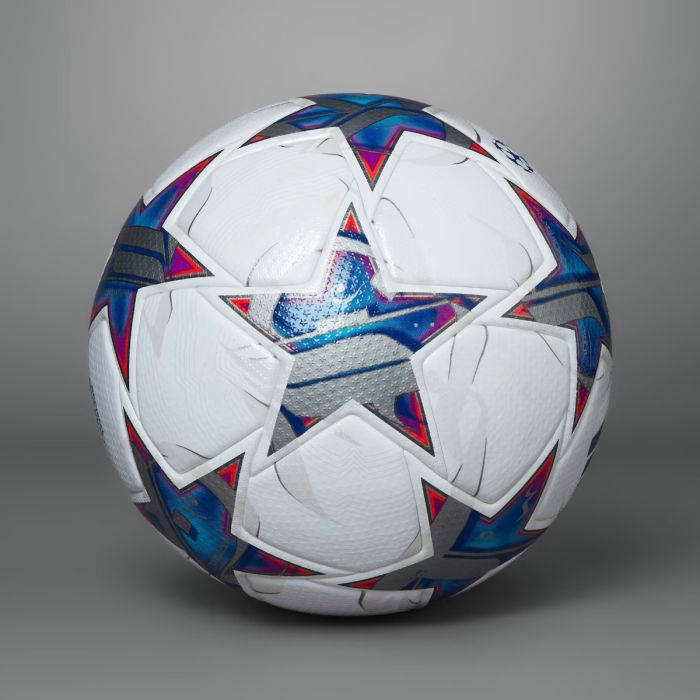 adidas UCL PRO Ball 23/24