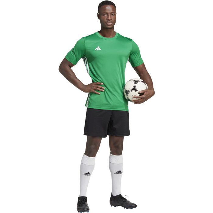 adidas TABELA 23 Jersey Green