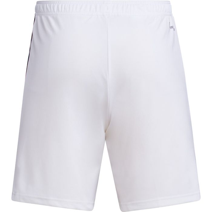 パンツ・ボトムスその他 adidas Tiro 23 League Shorts IB8083 IB8083_ETX38 adidas Men's Tiro 23 League Shorts IB8083 | eBay