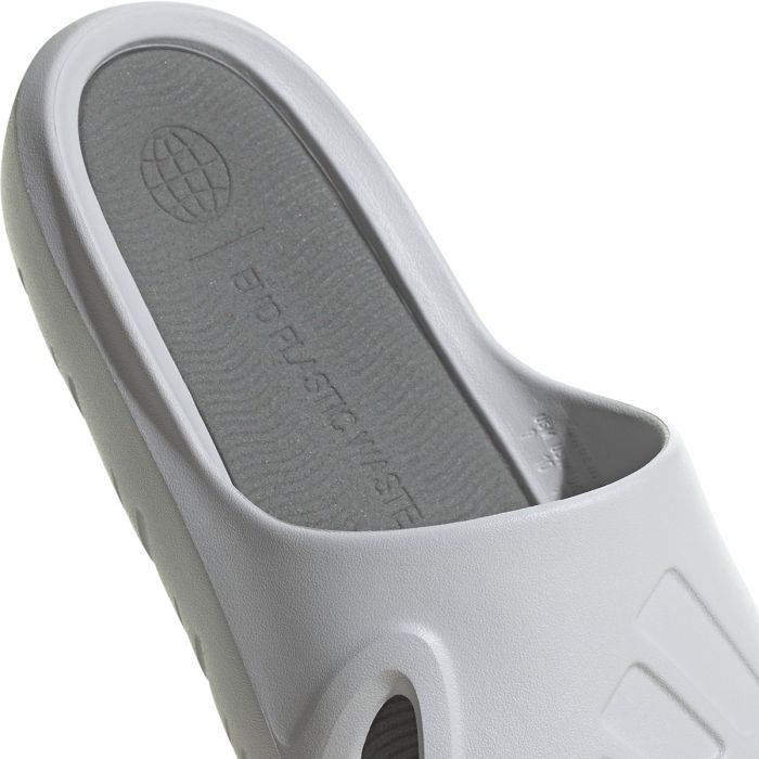 adidas ADICANE SLIDE