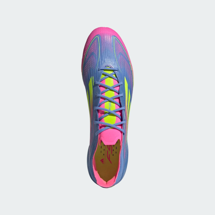 3621　マーキュリアル　f50 セット adidas F50 ELITE FG Celestial Victory Pack