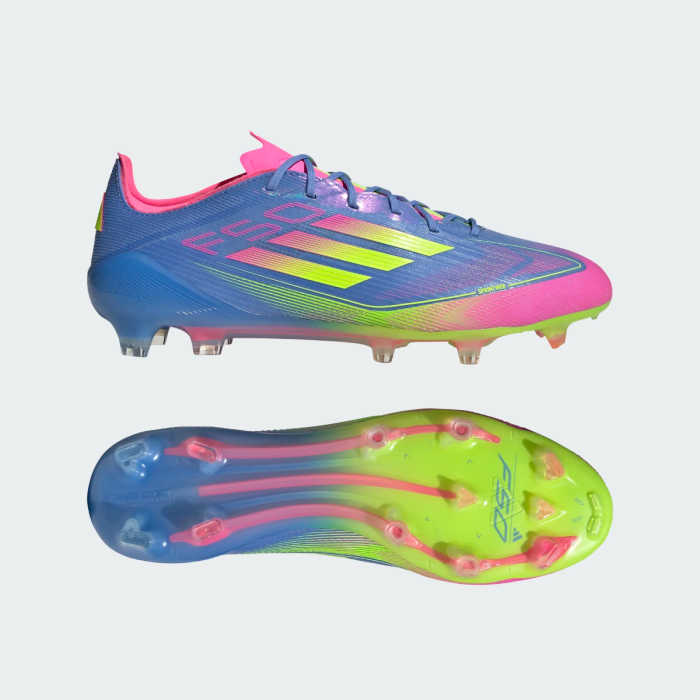 adidas F50 ELITE FG Celestial Victory Pack