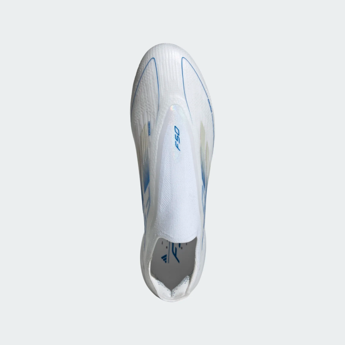 adidas F50 ELITE LL FG Polar Victory Pack