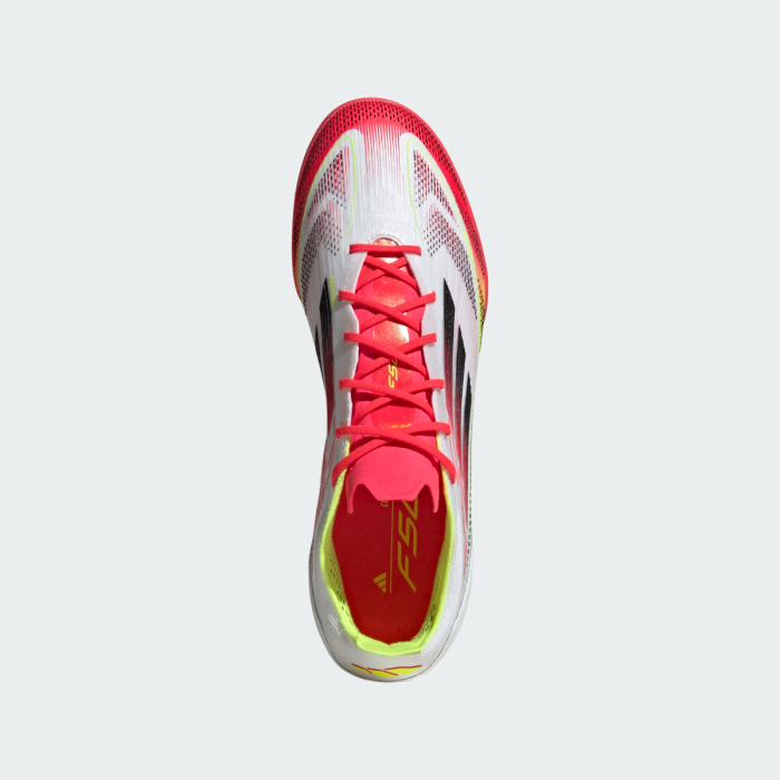 正規品販売！ F50 adidas PRO Pack Victory Pure TF シューズ