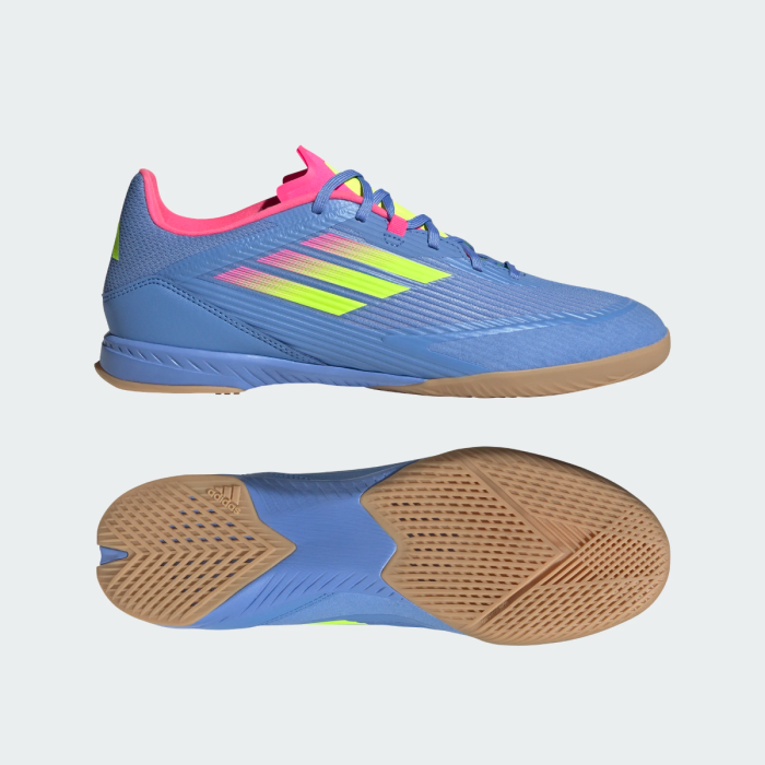 adidas F50 LEAGUE IN Celestial Victory Pack