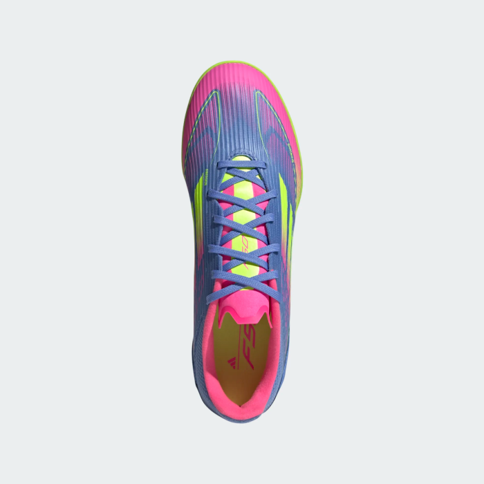 「蕗のファンタジー」　F50 adidas F50 LEAGUE TF Celestial Victory Pack