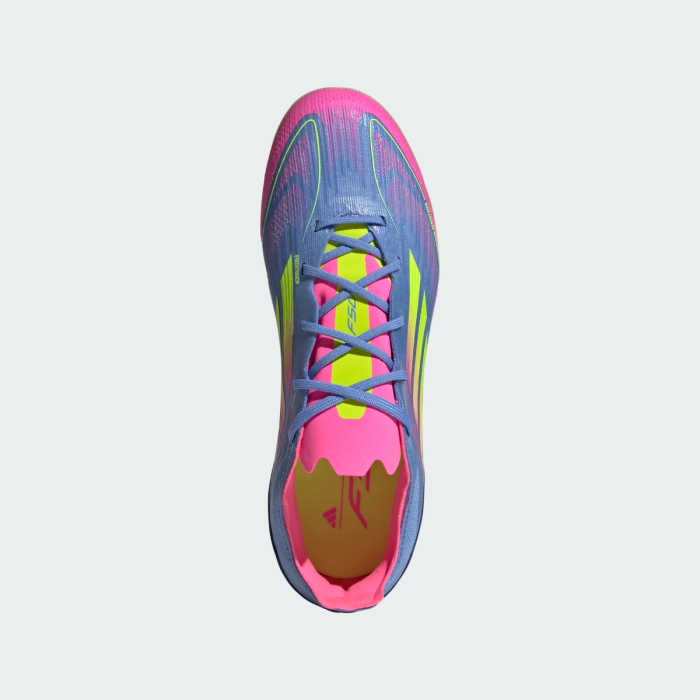 アディダス　F50 elite FG adidas F50 ELITE FG Jr Celestial Victory Pack