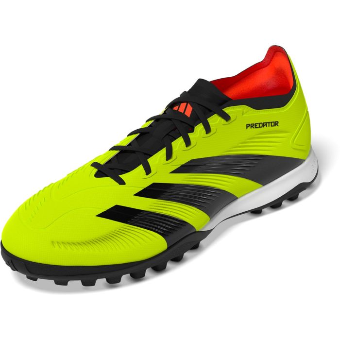 【Adidas コリア】 Predator League TF adidas PREDATOR LEAGUE TF