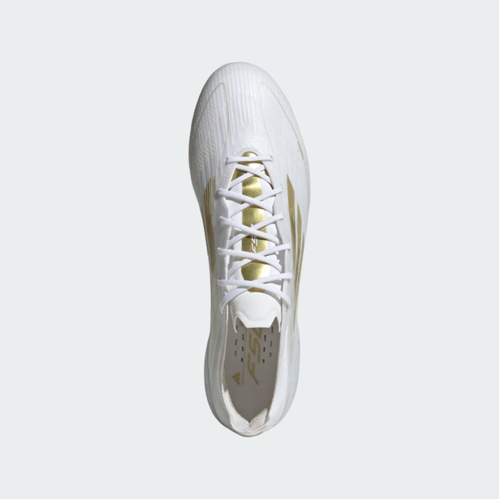 adidas F50 ELITE FG DaySpark Pack 24