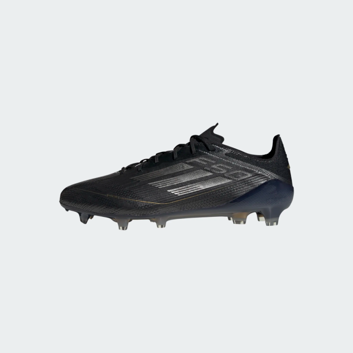アディダス F50 ELITE FG adidas F50 ELITE FG BLACK PACK 24